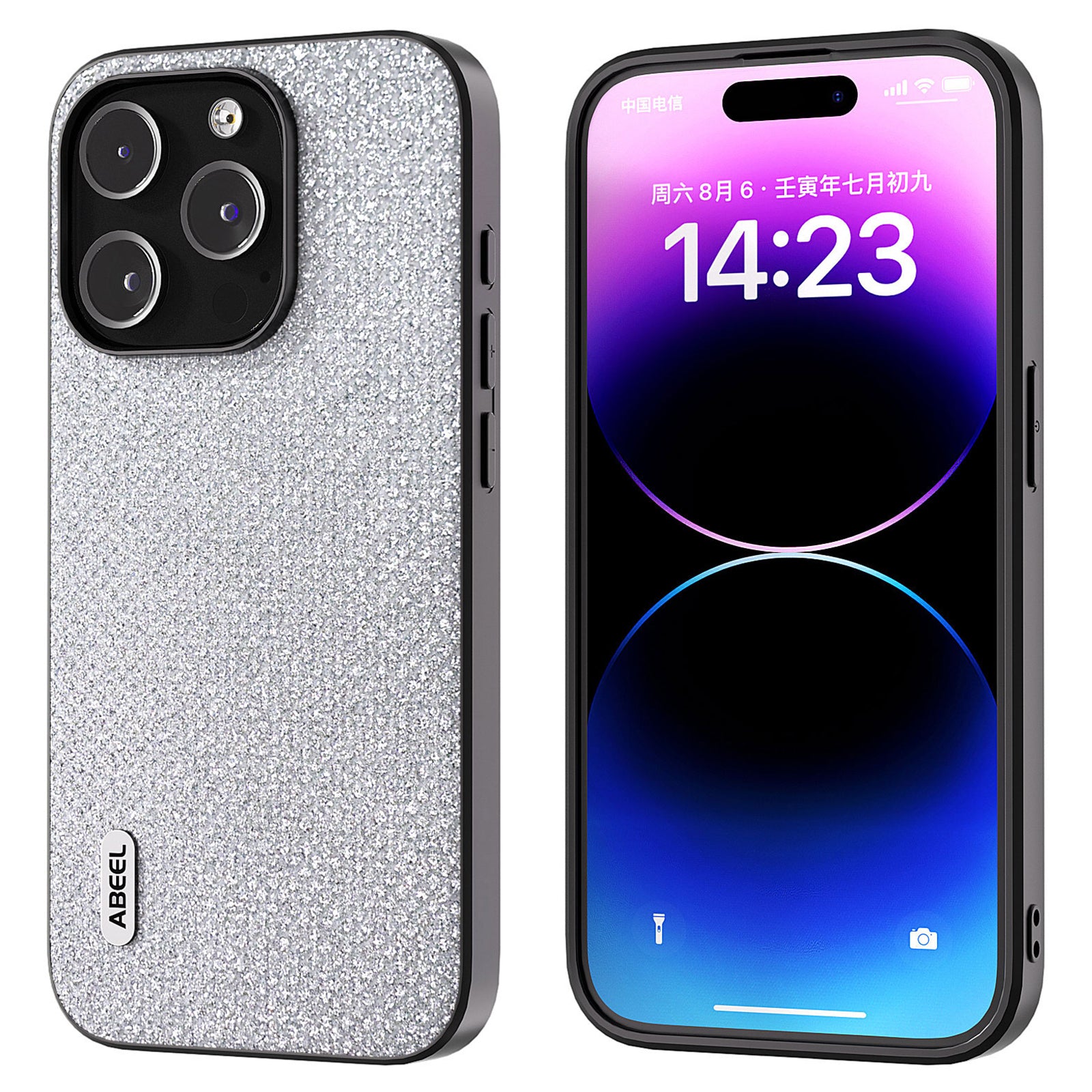Cell Phone Cases,Apple Cases,iPhone 14 Pro Cases Cell Phone Cases,Apple Cases,iPhone 14 Pro Cases